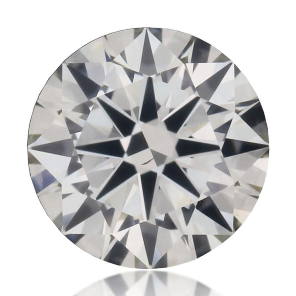 Diamond ROUND 0.3ct SI1
