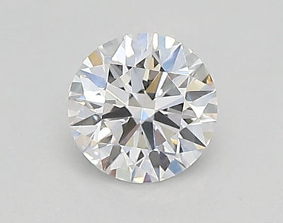 Diamond Lab Grown ROUND 0.44ct VVS2 - J.R.DUNN product