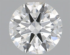 Diamond Lab Grown ROUND 0.85ct VS1