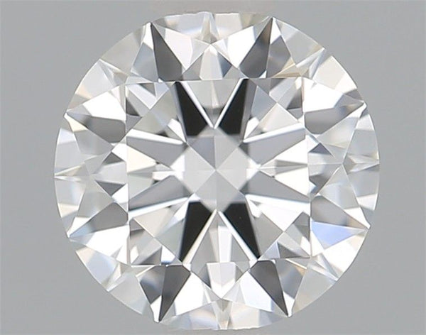 Diamond Lab Grown ROUND 0.85ct VS1