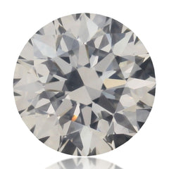Diamond ROUND 0.3ct VS1