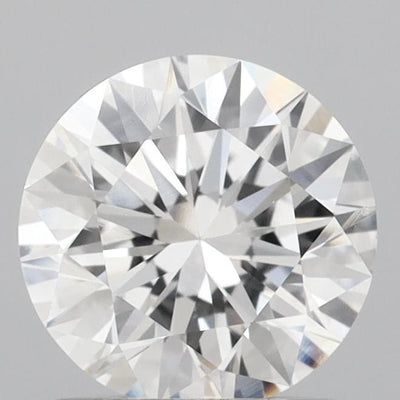 Diamond Lab Grown ROUND 1.03ct VVS2 - J.R.DUNN product