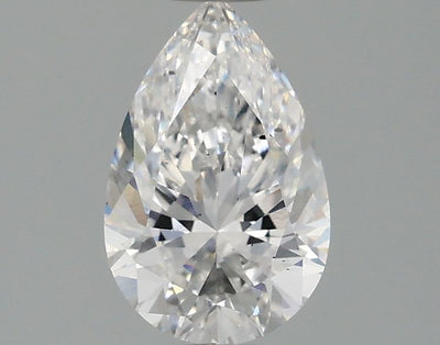 Diamond Lab Grown PEAR 1.08ct SI1 - J.R.DUNN product