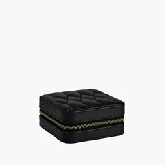 WOLF Lauren Travel Zip Case