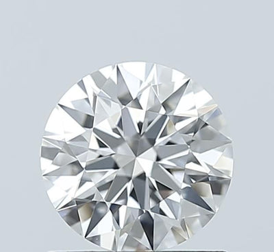 Diamond Lab Grown ROUND 0.7ct VVS2 - J.R.DUNN product