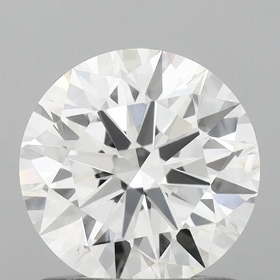 Diamond Lab Grown ROUND 1.02ct VVS2 - J.R.DUNN product