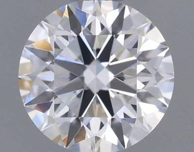 Diamond Lab Grown ROUND 0.73ct VVS2 - J.R.DUNN product