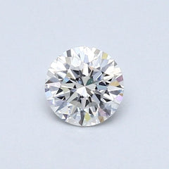 Diamond ROUND 0.36ct VS1