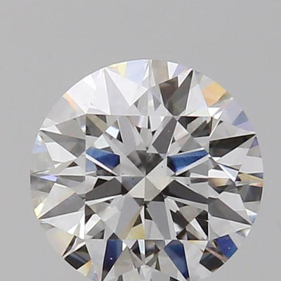 Diamond Lab Grown ROUND 0.72ct VS1 - J.R.DUNN product