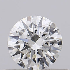 Diamond ROUND 0.3ct SI2