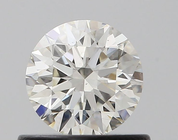 Diamond ROUND 0.56ct VS2