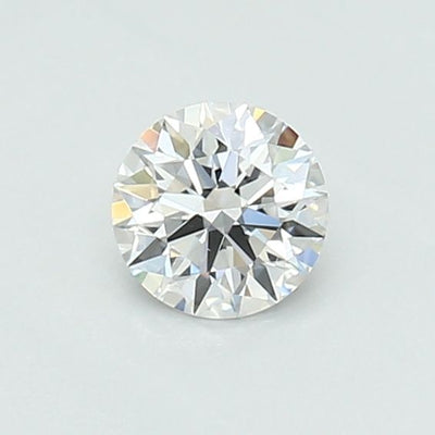 Diamond Lab Grown ROUND 0.31ct VS2 - J.R.DUNN product
