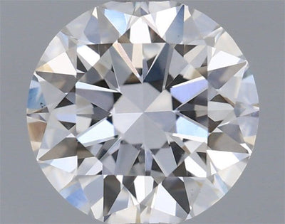 Diamond Lab Grown ROUND 0.91ct VS1 - J.R.DUNN product