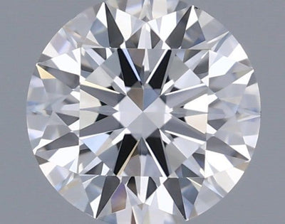 Diamond Lab Grown ROUND 0.73ct VVS2 - J.R.DUNN product