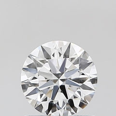 Diamond Lab Grown ROUND 0.71ct VVS2