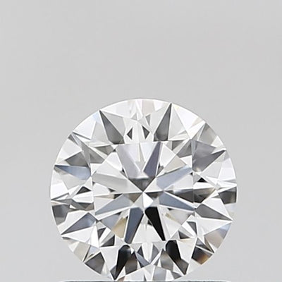 Diamond Lab Grown ROUND 0.71ct VVS2 - J.R.DUNN product