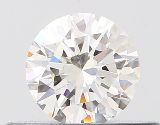 Diamond ROUND 0.3ct VVS2