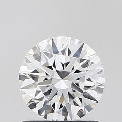 Diamond Lab Grown ROUND 0.85ct VS1
