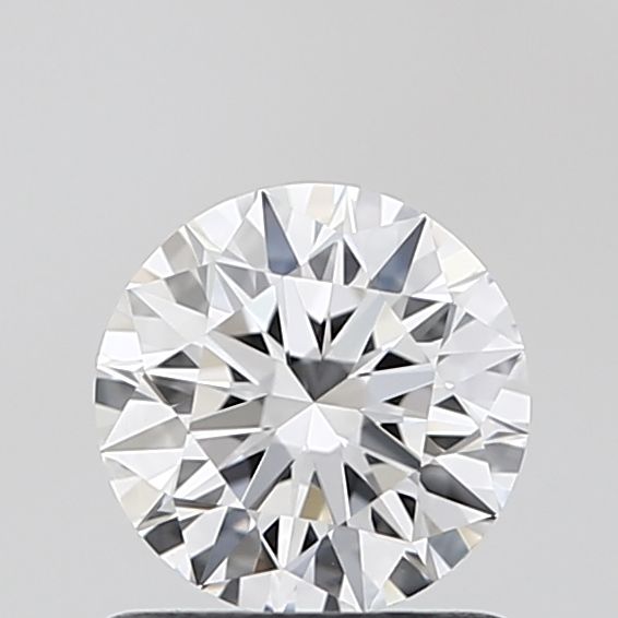 Diamond Lab Grown ROUND 0.85ct VS1