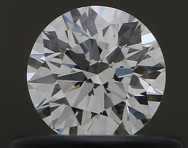 Diamond ROUND 0.4ct VS1