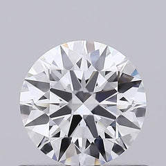 Diamond Lab Grown ROUND 0.31ct VS2