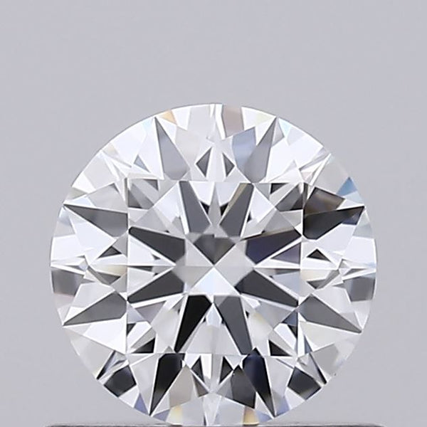 Diamond Lab Grown ROUND 0.31ct VS2