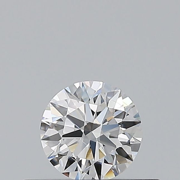 Diamond ROUND 0.3ct SI1