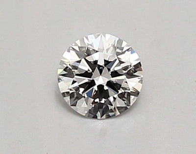 Diamond Lab Grown ROUND 0.44ct VVS2 - J.R.DUNN product