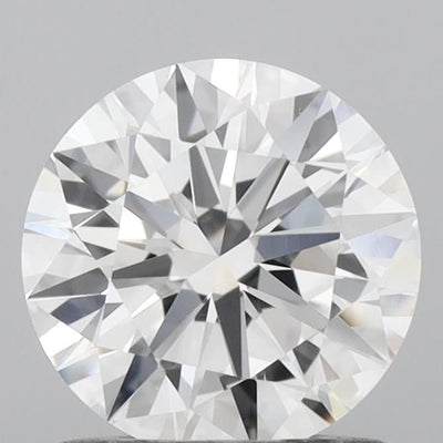 Diamond Lab Grown ROUND 1.02ct VVS2 - J.R.DUNN product