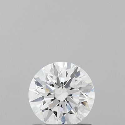 Diamond Lab Grown ROUND 0.71ct VVS1 - J.R.DUNN product