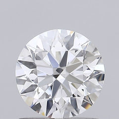 Diamond Lab Grown ROUND 0.98ct VS1