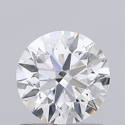 Diamond Lab Grown ROUND 0.98ct VS1 - J.R.DUNN product