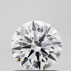 Diamond Lab Grown ROUND 0.85ct VS1