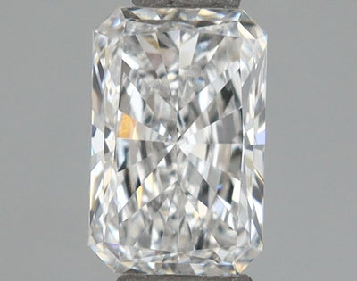Diamond Lab Grown RADIANT 0.53ct VVS1 - J.R.DUNN product