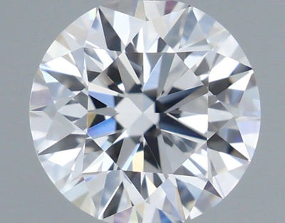 Diamond Lab Grown ROUND 0.73ct VVS2 - J.R.DUNN product