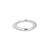 Classic Ladies Wedding Band - 3MM