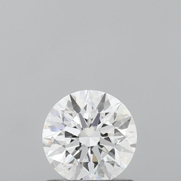 Diamond Lab Grown ROUND 0.71ct VVS1