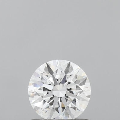 Diamond Lab Grown ROUND 0.71ct VVS1 - J.R.DUNN product