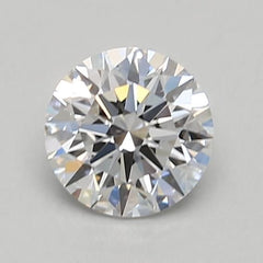 Diamond Lab Grown MARQUISE 0.52ct VVS1