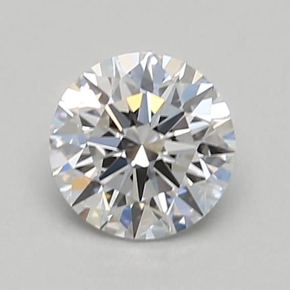 Diamond Lab Grown MARQUISE 0.52ct VVS1