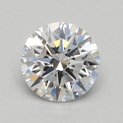 Diamond Lab Grown MARQUISE 0.52ct VVS1 - J.R.DUNN product
