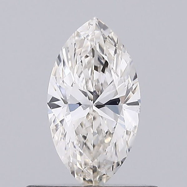Diamond MARQUISE 0.38ct VS1
