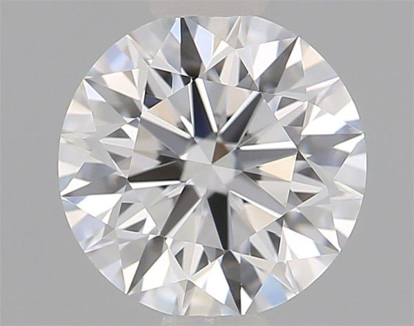 Diamond Lab Grown ROUND 0.86ct VS1