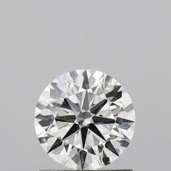 Diamond Lab Grown ROUND 0.99ct VS2