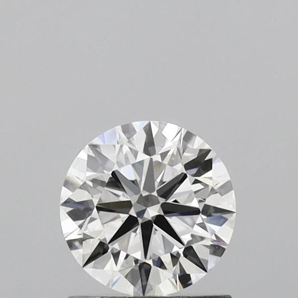 Diamond Lab Grown ROUND 0.99ct VS2
