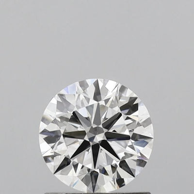 Diamond Lab Grown ROUND 0.99ct VS2 - J.R.DUNN product