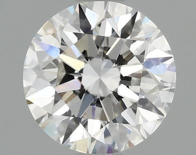 Diamond Lab Grown ROUND 0.97ct VS2 - J.R.DUNN product