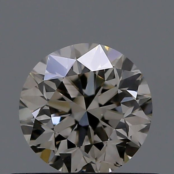 Diamond ROUND 0.5ct VS1
