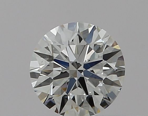 Diamond ROUND 0.3ct VS2