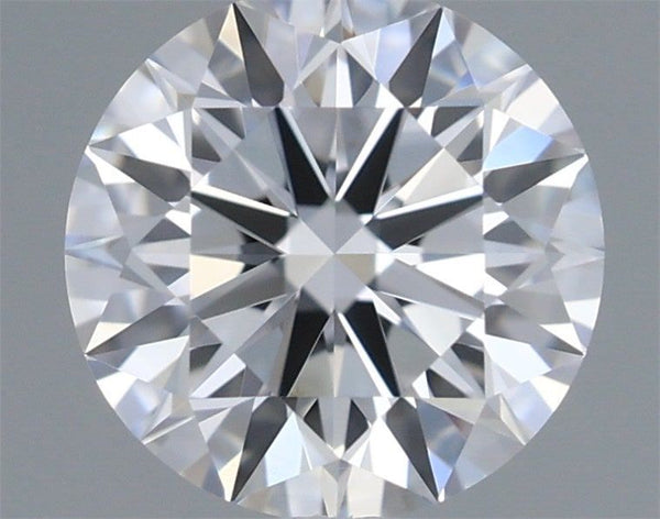 Diamond Lab Grown ROUND 0.73ct VVS2